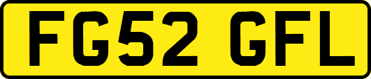 FG52GFL