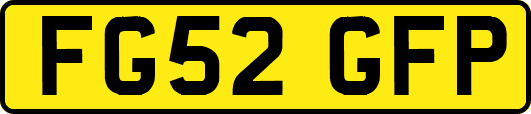 FG52GFP