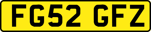 FG52GFZ
