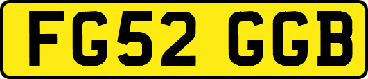 FG52GGB