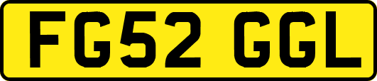 FG52GGL