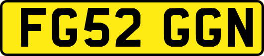 FG52GGN