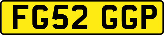 FG52GGP