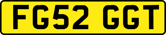 FG52GGT