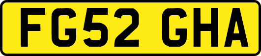 FG52GHA