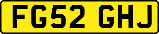 FG52GHJ