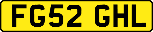 FG52GHL
