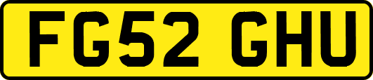 FG52GHU
