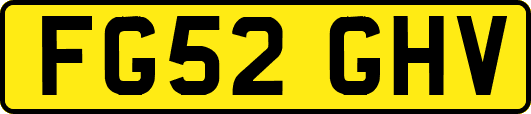 FG52GHV