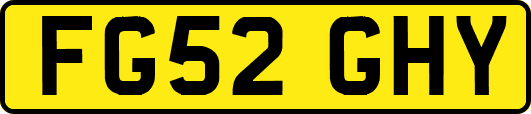 FG52GHY