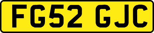 FG52GJC