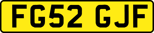 FG52GJF