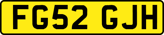 FG52GJH