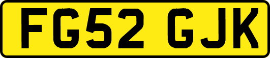 FG52GJK