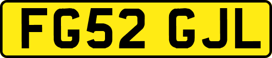 FG52GJL