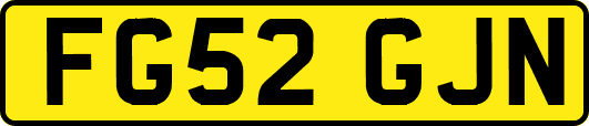 FG52GJN