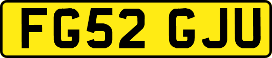 FG52GJU