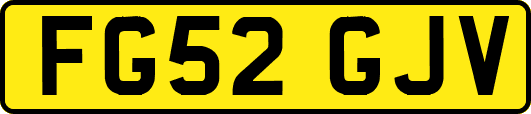 FG52GJV