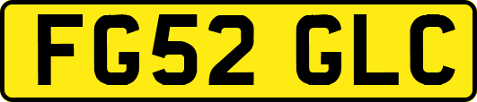 FG52GLC