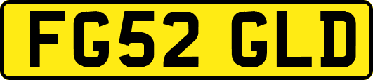 FG52GLD