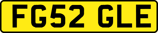 FG52GLE