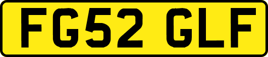 FG52GLF