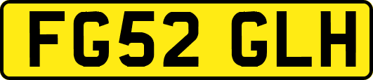 FG52GLH