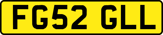 FG52GLL