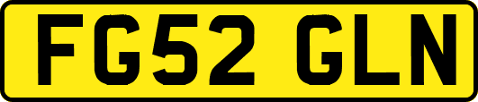 FG52GLN