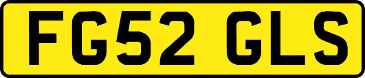 FG52GLS