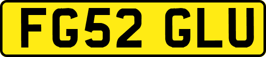 FG52GLU