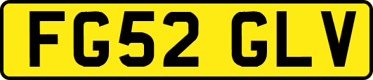 FG52GLV