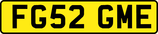 FG52GME