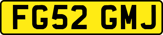 FG52GMJ