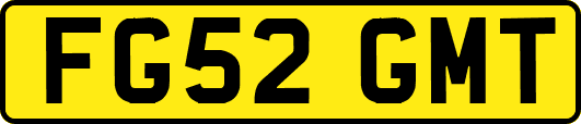 FG52GMT