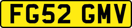 FG52GMV