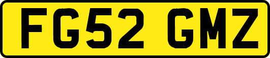 FG52GMZ