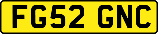 FG52GNC