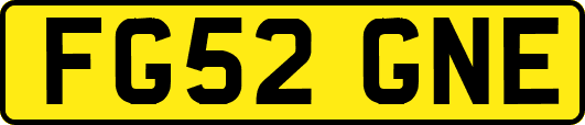 FG52GNE