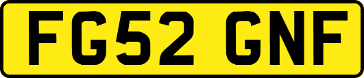 FG52GNF