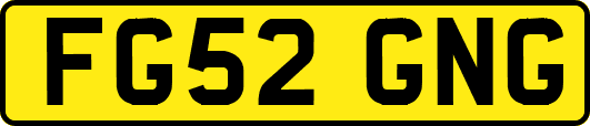 FG52GNG