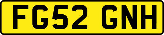 FG52GNH