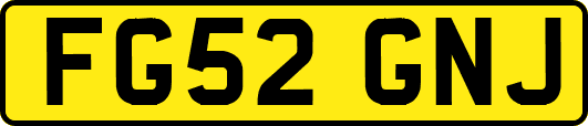 FG52GNJ