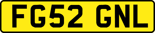 FG52GNL