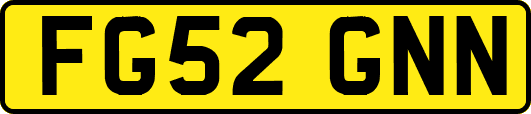 FG52GNN