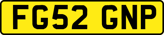 FG52GNP