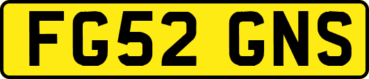 FG52GNS
