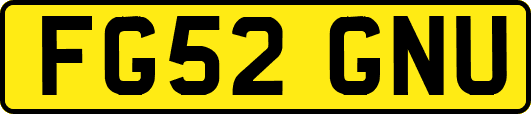 FG52GNU