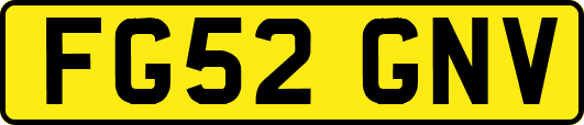 FG52GNV