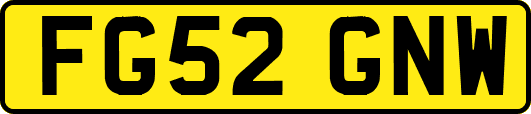 FG52GNW